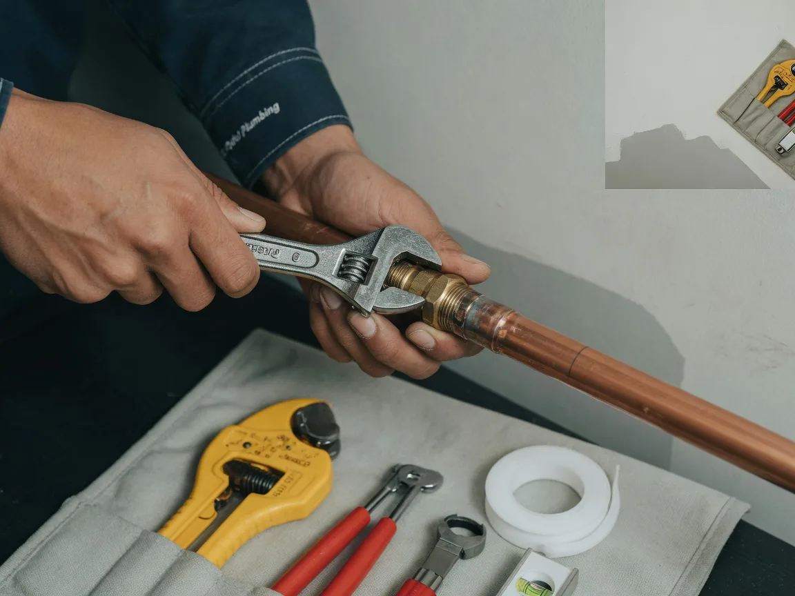 Why choose Drain Cleaning in Creighton, MO